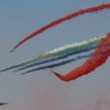Aviation